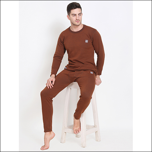 Ooshinuk Basic Color Brown Art No 3100 Gender: Male
