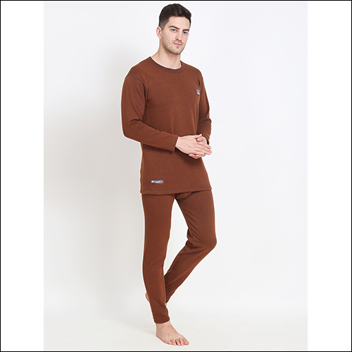 Ooshinuk Basic Color Brown Art No 3100 Gender: Male