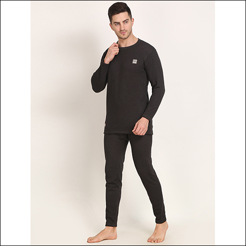 Breathable Ooshinuk Basic Color Black Art No 3100