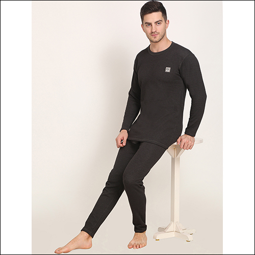Breathable Ooshinuk Basic Color Black Art No 3100
