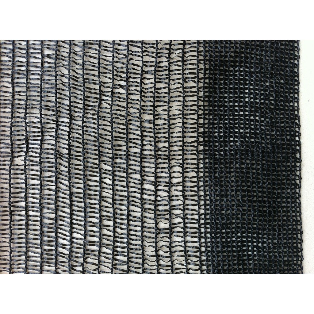 35% Agro Shade Net - Hdpe, Max 6m Width, Customized Length, Color As Per Request, Uv Stabilized, 50-80 Gsm Weight | Ideal For Nurseries, Stables, And Pens