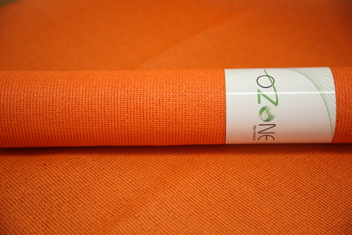Hdpe Shade House Net - Max 6m Width, Customized Length | Uv Stabilized, Available In Green, Beige, Pink, White, Brown, Orange