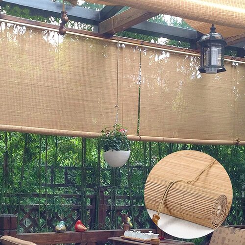 Curtain Decoration Net - Hdpe 100% Virgin Quality, Customized Length, Regular Colors Including Beige, Pink, Green, Soft 75%-90% Shade, 100-200 Gsm