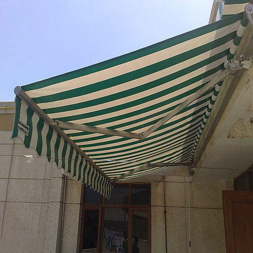Curtain Decoration Net - Hdpe 100% Virgin Quality, Customized Length, Regular Colors Including Beige, Pink, Green, Soft 75%-90% Shade, 100-200 Gsm