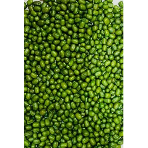 Research Moong Seeds - High Purity, 1kg Green Seeds | Common Cultivation Type, Edible, Hybrid With Nil Moisture Content