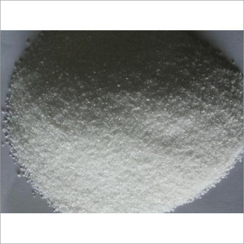 Refined Free Flow Iodized Salt - Application: Industrial