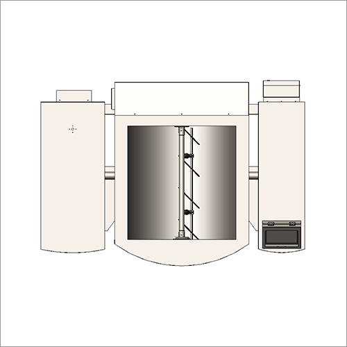 K Series Cooking Mixer Machine - Stainless Steel, Various Sizes Available | Durable, Trustworthy, Labor-saving Food Processing Solution For Desserts
