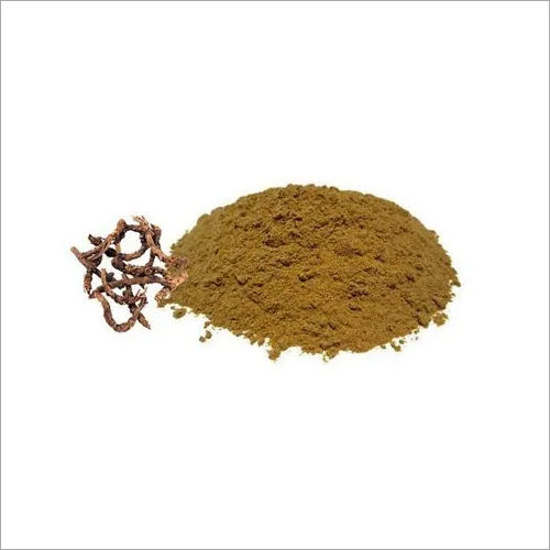 Herbal Product Kutki Extract