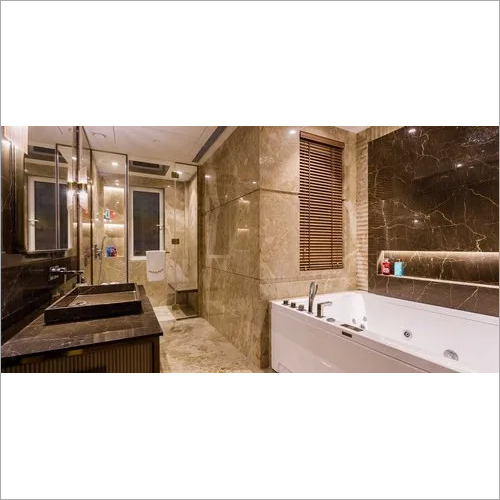 Residential Interior Designing Services - Customized Space Planning Personalized Design Concepts And Style Integration
