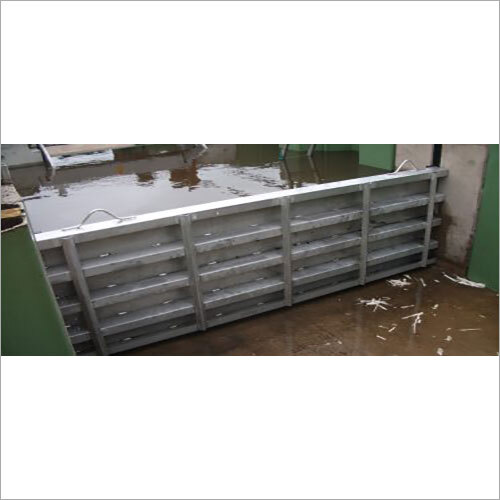 लॉग बंद करो