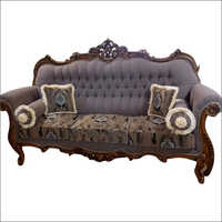 आधुनिक सोफा सेट होम फर्नीचर