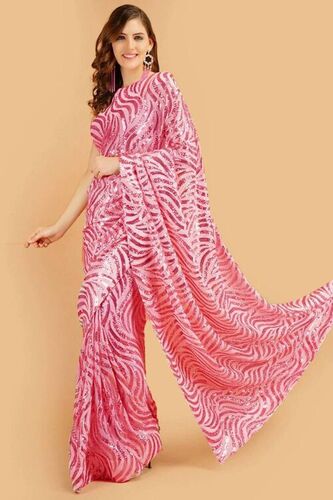Pink Avantika 173