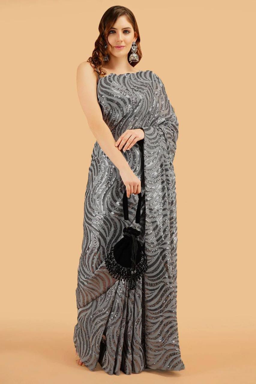 Pink Avantika 173