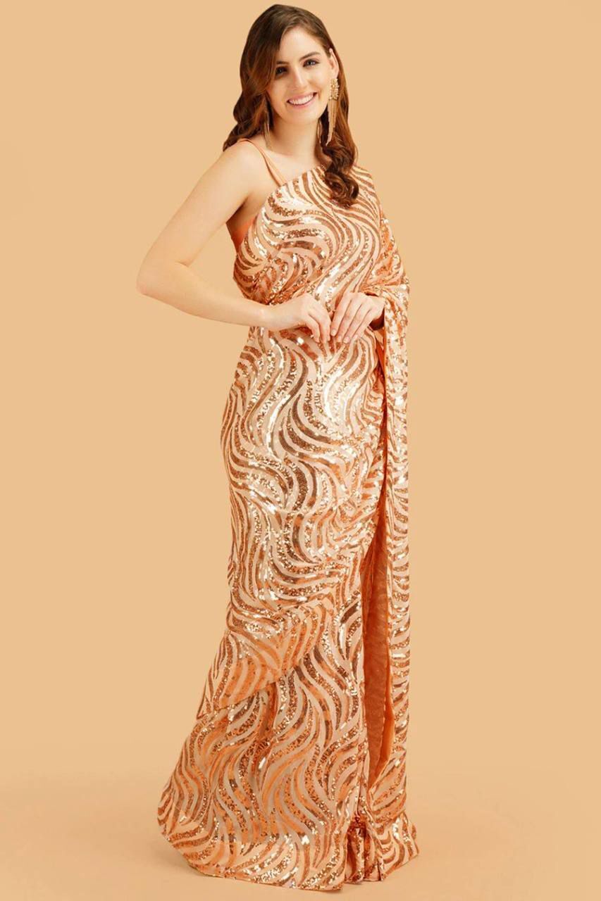Pink Avantika 173