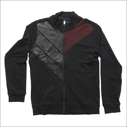 Unisex Wool Sweaters