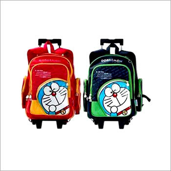 School Bags