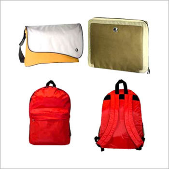 College Bags