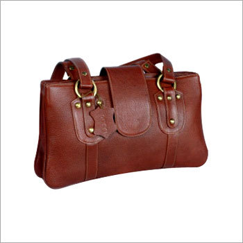 Trendy Ladies Hand Bags