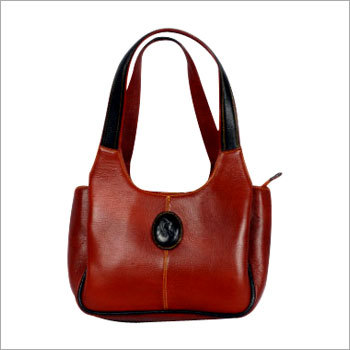 Simple Ladies Hand Bags