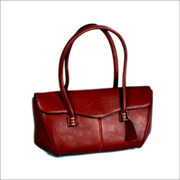 Fancy Ladies Hand Bags