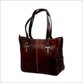 Designer Ladies Hand Bags