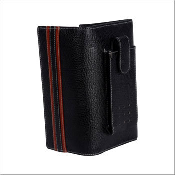 Trendy Wallets