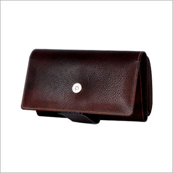 Simple Wallets