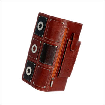 Designer Wallets