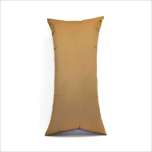 बायोडिग्रेडेबल ब्राउन पेपर डननेज बैग