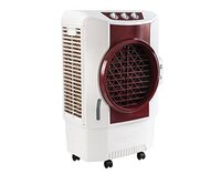 Usha Maxx Aircd503 at INR in New Delhi, Delhi Shreeannu