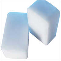 नेचुरल ड्राई आइस ग्रेड: इंडस्ट्रियल ग्रेड