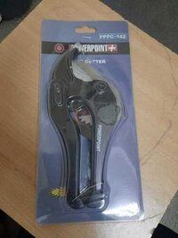 Poweroint Pipe Cutter