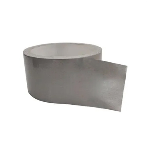 Pp Polyethylene Duct Tape