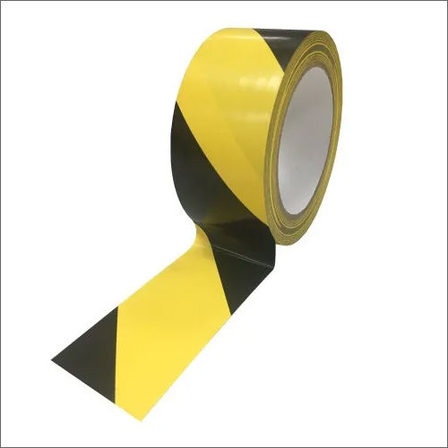 Bopp Floor Marking Pet Tape