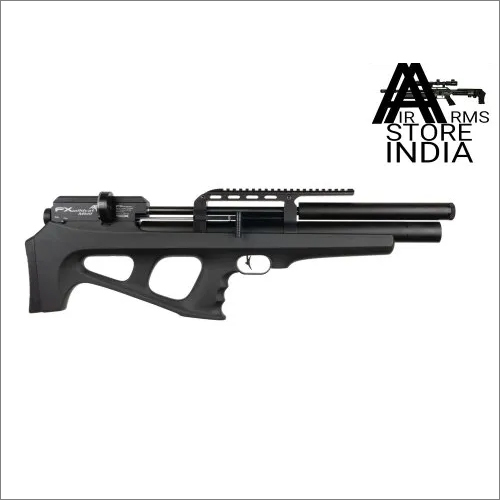 एफएक्स वाइल्डकैट मिल एयर गन्स एप्लीकेशन: स्पोर्ट