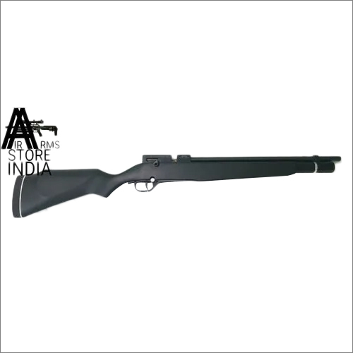 गारे जीएम 10Xs एयर गन एप्लीकेशन: स्पोर्ट