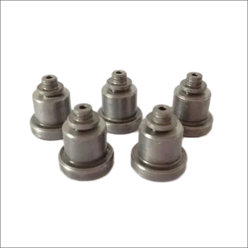 डिलिवरी वाल्व वॉशर आवेदन: औद्योगिक