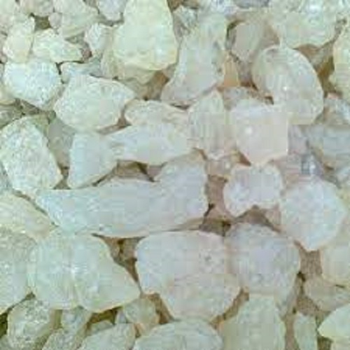 GUM Rosin - Water white