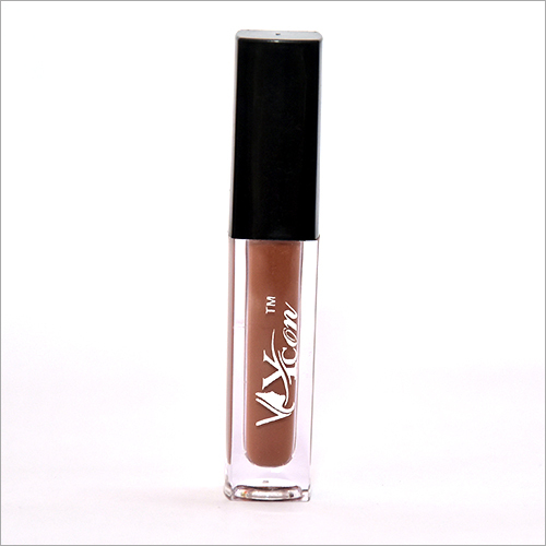 Long-lasting Matte Liquid Lipstick - Ultra Thin Formula, Transfer Proof & Smudge Proof | Moisturizing Comfort With Smooth Texture