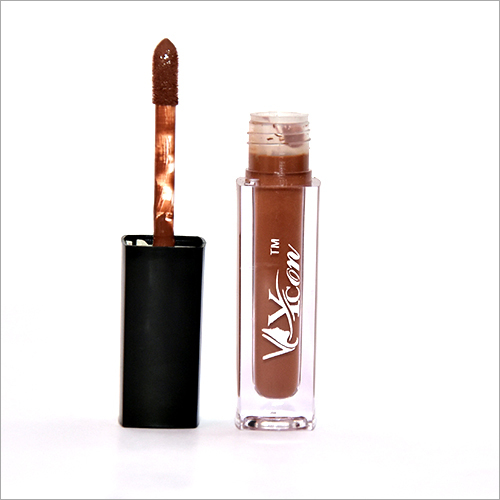 Long-lasting Matte Liquid Lipstick - Ultra Thin Formula, Transfer Proof & Smudge Proof | Moisturizing Comfort With Smooth Texture