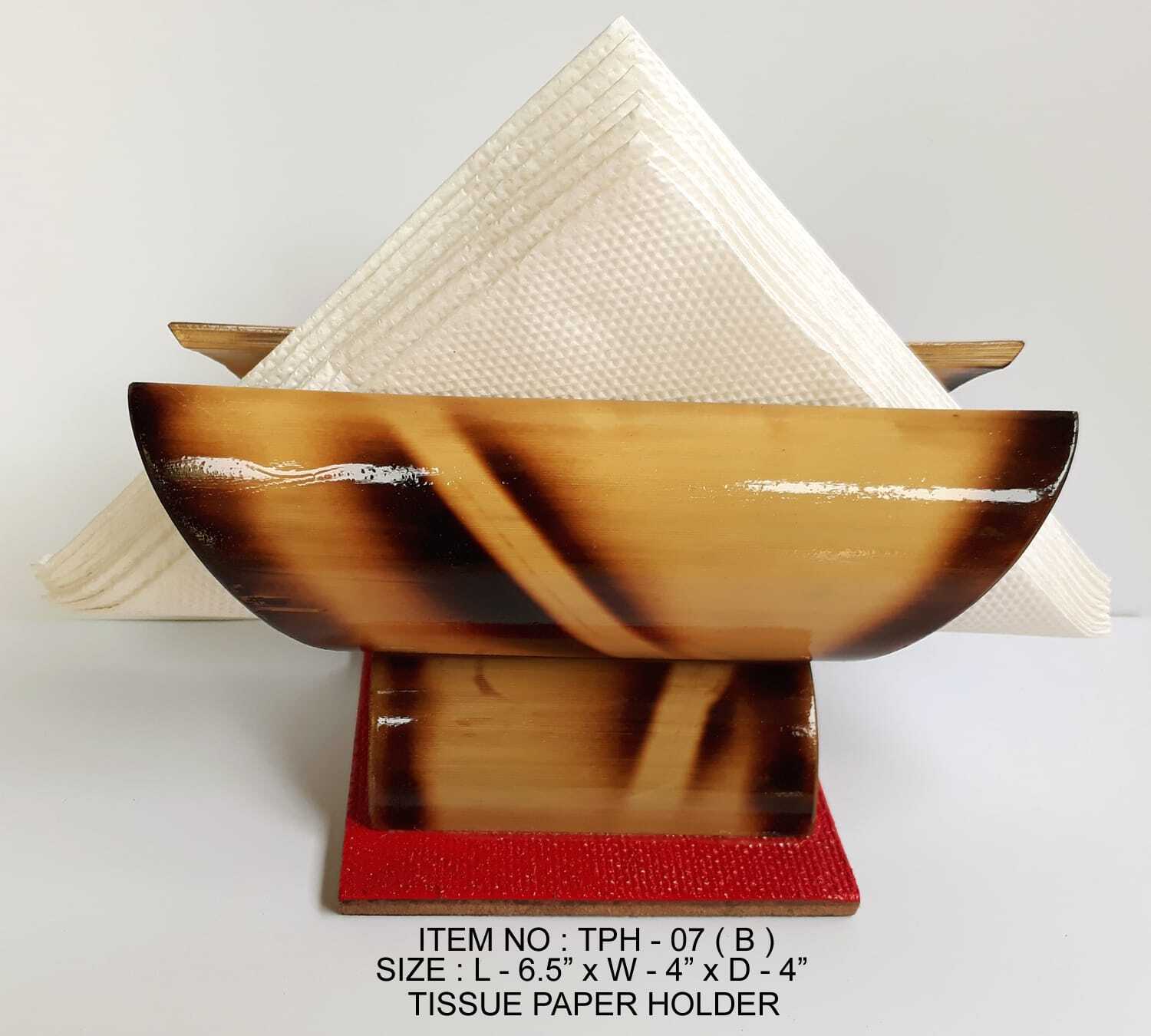Modern Designer Bamboo Wall Hanging