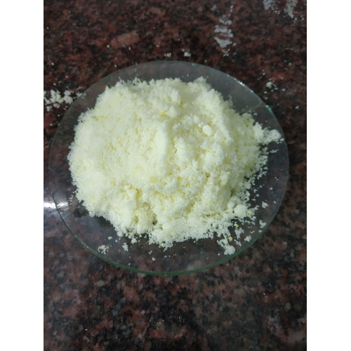 मैक्सब्राइट डिप टिन 501 आवेदन: औद्योगिक