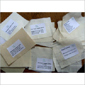 प्राकृतिक