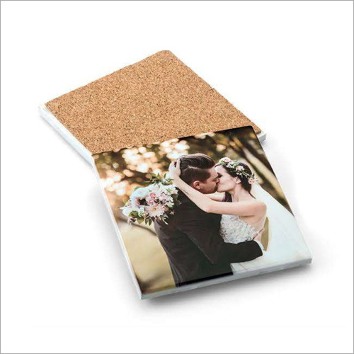 व्हाइट पिक्चर्स टाइल्स