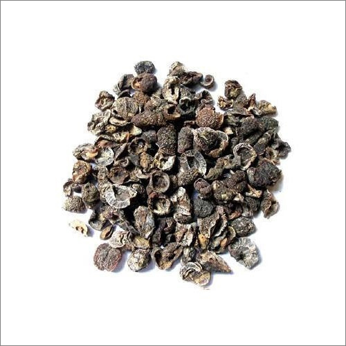 Dried Amla - High Antioxidant Powder, Rich in Vitamin C & Bioactive Compounds for Skin, Hair, and Digestion