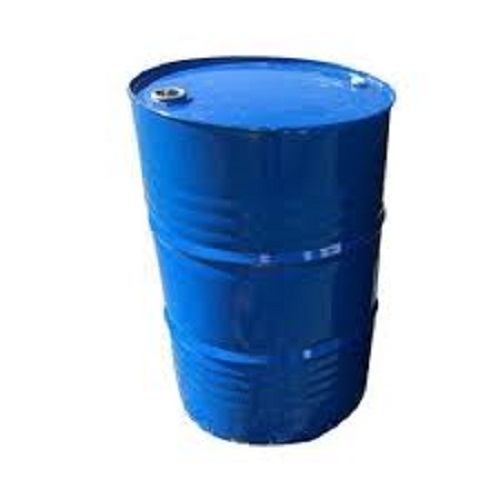 Allyl Cyclo Hexil Propionate