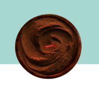 आंवला पाउडर