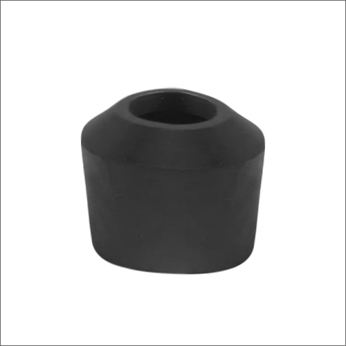 एक्सटेंशन रबर