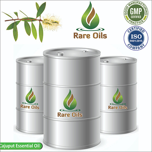 काजुपुट एसेंशियल ऑयल एज ग्रुप: ऑल एज ग्रुप