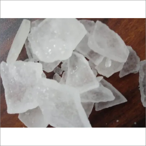 भीमसेनी कपूर की गांठ